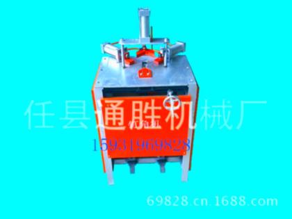 1d451392812500.jpg