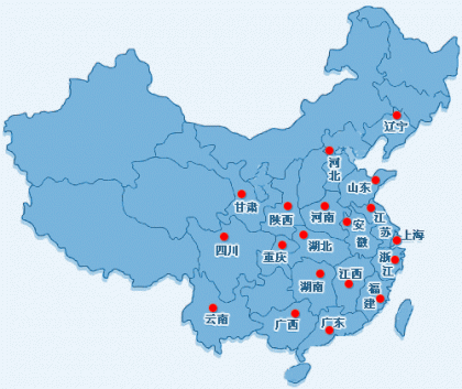 map.gif